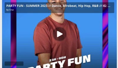 https://www.mixcloud.com/djaycruz/party-fun-summer-2023-dance-afrobeat-hip-hop-rb-ig-djaycruz/