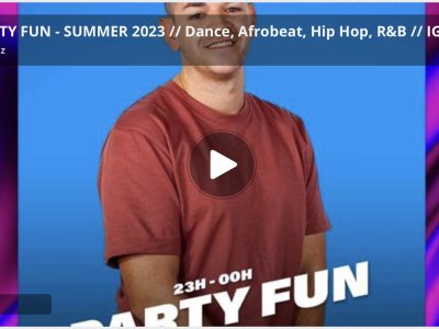 https://www.mixcloud.com/djaycruz/party-fun-summer-2023-dance-afrobeat-hip-hop-rb-ig-djaycruz/